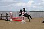 NRS_2454