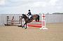 NRS_2456