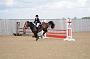 NRS_2457
