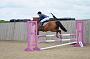 NRS_2553