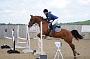 NRS_2563