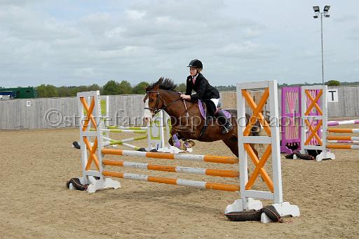 sat95class1_002.JPG - (c)S_FARNDON
