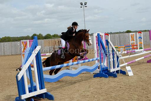 sat95class1_004.JPG - (c)S_FARNDON