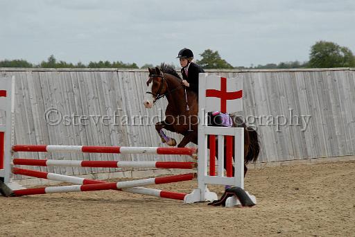 sat95class1_006.JPG - (c)S_FARNDON