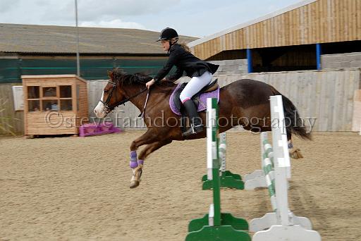 sat95class1_010.JPG - (c)S_FARNDON