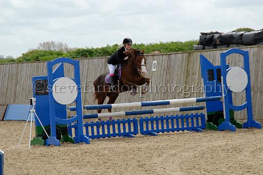 sat95class1_011.JPG - (c)S_FARNDON