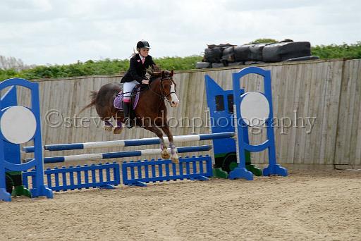 sat95class1_012.JPG - (c)S_FARNDON