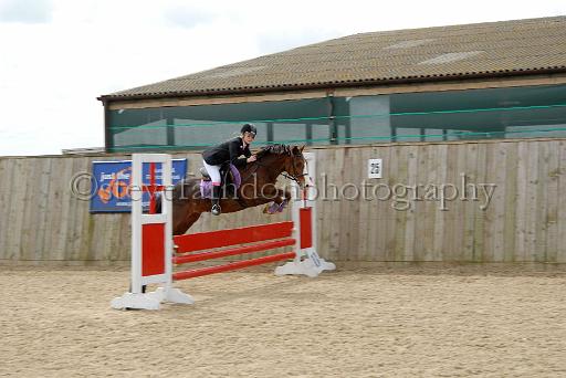 sat95class1_013.JPG - (c)S_FARNDON