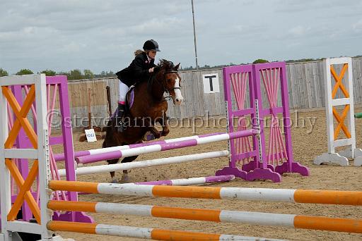 sat95class1_014.JPG - (c)S_FARNDON