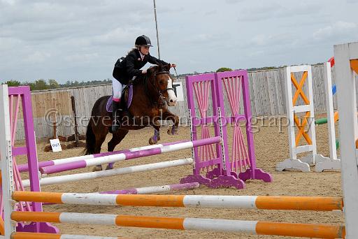 sat95class1_015.JPG - (c)S_FARNDON