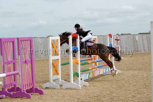 sat95class1_016.JPG - (c)S_FARNDON
