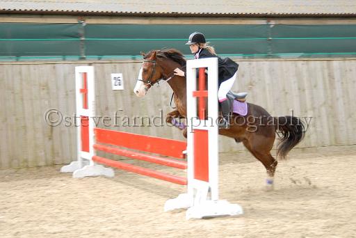 sat95class1_017.JPG - (c)S_FARNDON