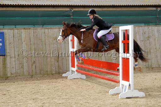 sat95class1_018.JPG - (c)S_FARNDON