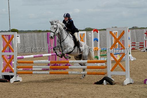 sat95class1_019.JPG - (c)S_FARNDON