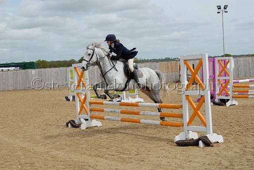 sat95class1_020.JPG - (c)S_FARNDON