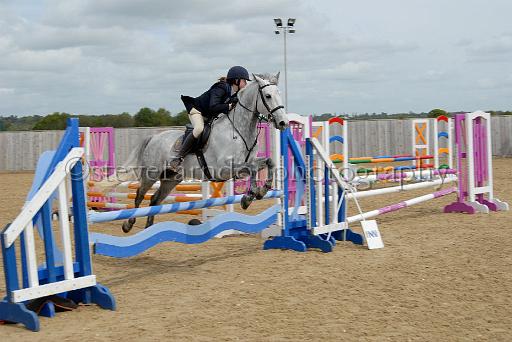sat95class1_021.JPG - (c)S_FARNDON