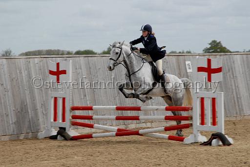 sat95class1_022.JPG - (c)S_FARNDON