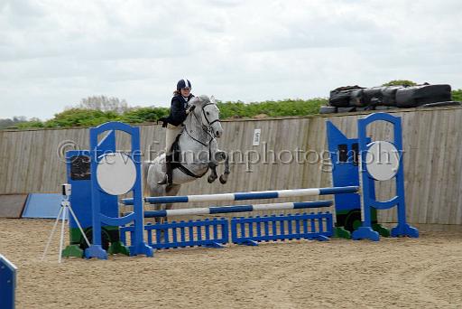 sat95class1_025.JPG - (c)S_FARNDON