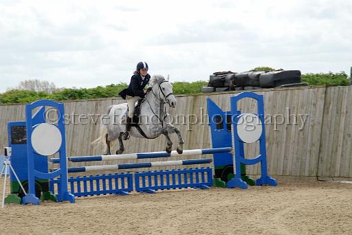 sat95class1_026.JPG - (c)S_FARNDON