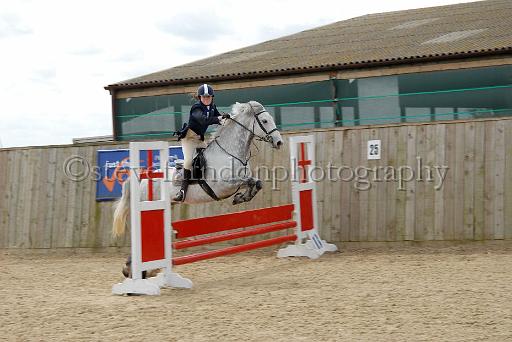 sat95class1_027.JPG - (c)S_FARNDON