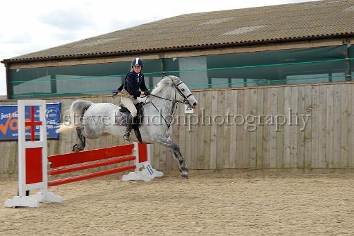 sat95class1_028.JPG - (c)S_FARNDON