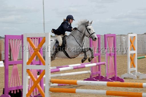 sat95class1_029.JPG - (c)S_FARNDON