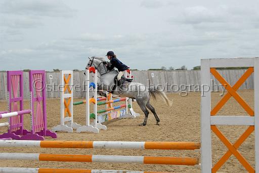sat95class1_030.JPG - (c)S_FARNDON