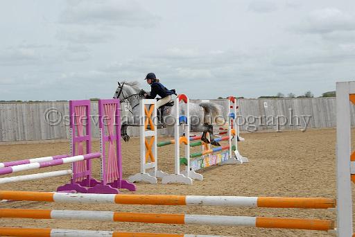 sat95class1_031.JPG - (c)S_FARNDON