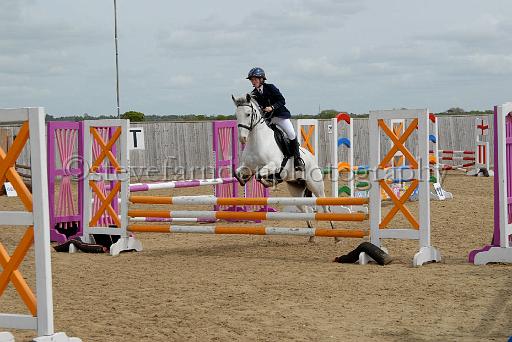 sat95class1_033.JPG - (c)S_FARNDON