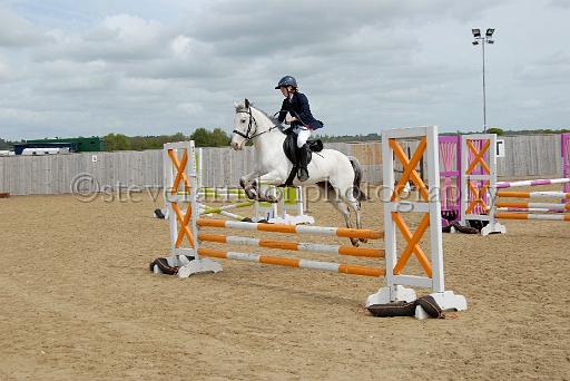 sat95class1_034.JPG - (c)S_FARNDON
