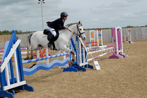 sat95class1_036.JPG - (c)S_FARNDON