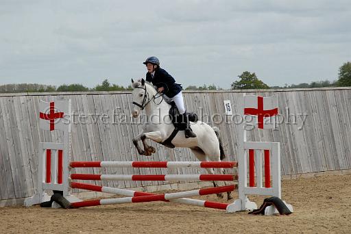 sat95class1_037.JPG - (c)S_FARNDON