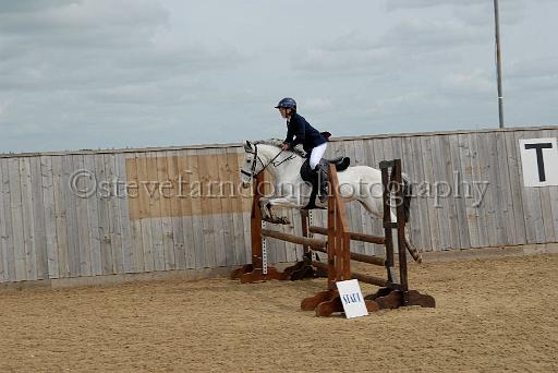 sat95class1_038.JPG - (c)S_FARNDON