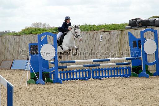 sat95class1_040.JPG - (c)S_FARNDON