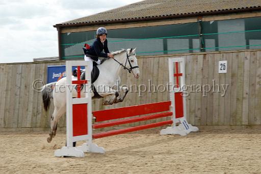 sat95class1_042.JPG - (c)S_FARNDON