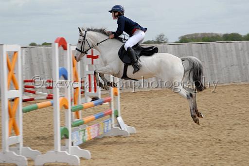 sat95class1_043.JPG - (c)S_FARNDON