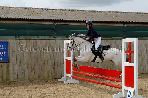 sat95class1_044.JPG - (c)S_FARNDON