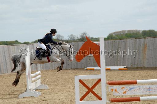 sat95class1_045.JPG - (c)S_FARNDON