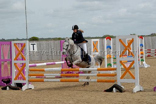 sat95class1_046.JPG - (c)S_FARNDON