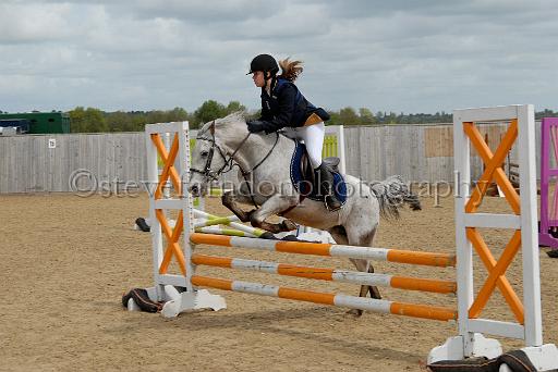 sat95class1_047.JPG - (c)S_FARNDON