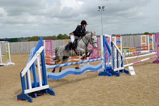sat95class1_048.JPG - (c)S_FARNDON