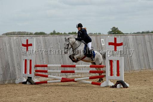 sat95class1_049.JPG - (c)S_FARNDON