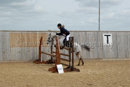 sat95class1_050.JPG - (c)S_FARNDON