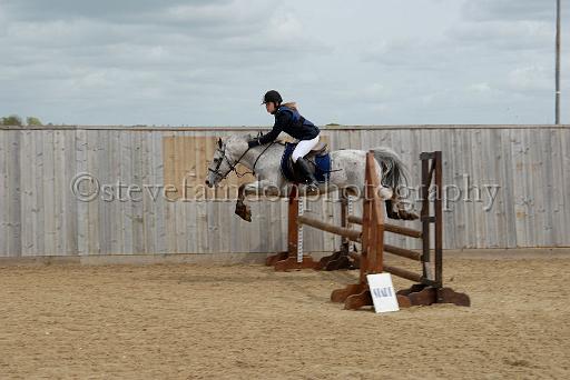 sat95class1_051.JPG - (c)S_FARNDON