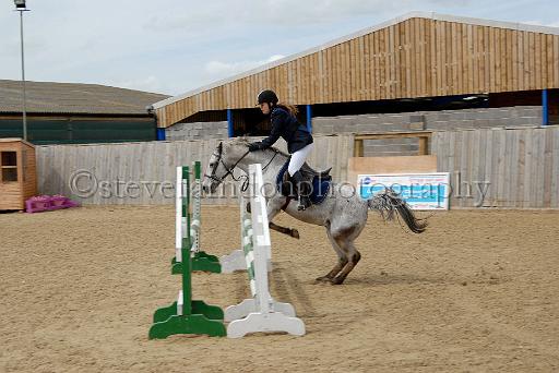 sat95class1_052.JPG - (c)S_FARNDON