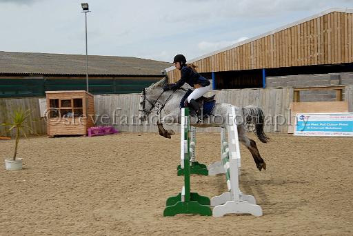 sat95class1_053.JPG - (c)S_FARNDON