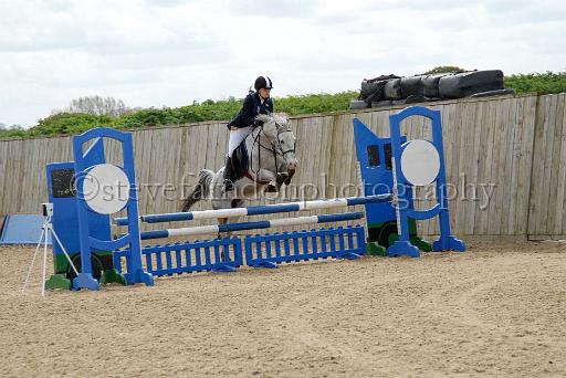 sat95class1_054.JPG - (c)S_FARNDON