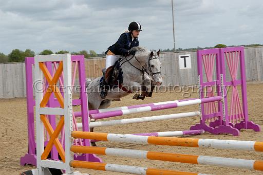 sat95class1_056.JPG - (c)S_FARNDON