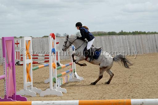 sat95class1_058.JPG - (c)S_FARNDON