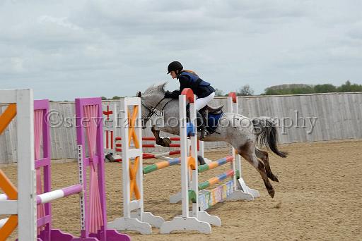 sat95class1_059.JPG - (c)S_FARNDON